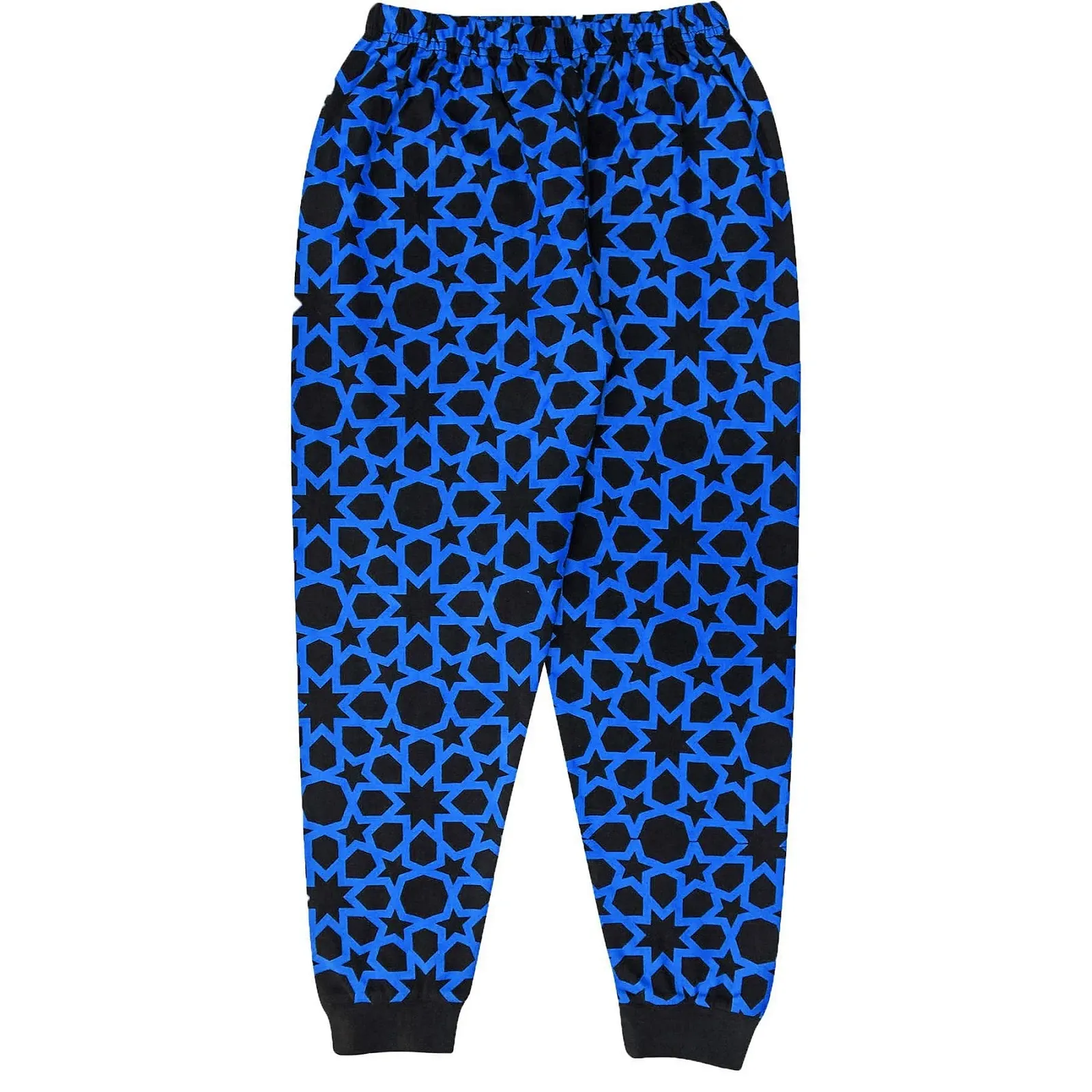 Піжама A2Z 4 Kids Для дівчат хлопчиків дитяча, фото №3 Піжама A2Z 4 Kids Для дівчат хлопчиків дитяча, фото №3