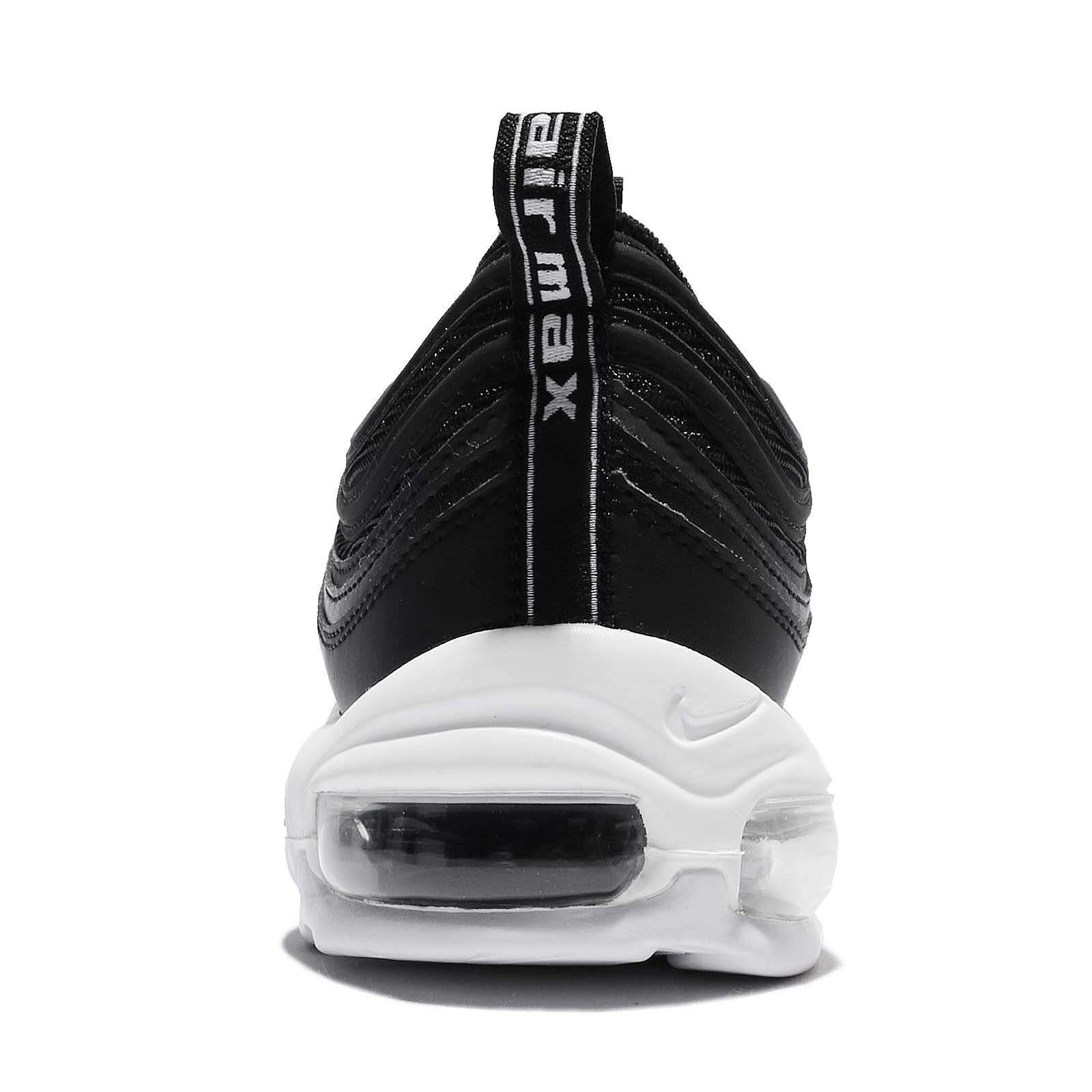 Кросівки NIKE Air Max 97, фото №3
