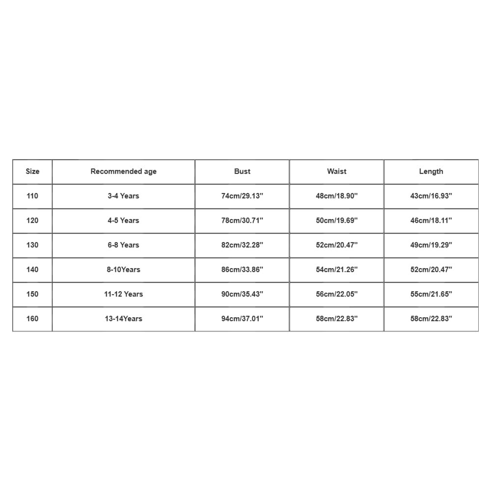 Різдвяний светр-худі Generisch для дітей, фото №3