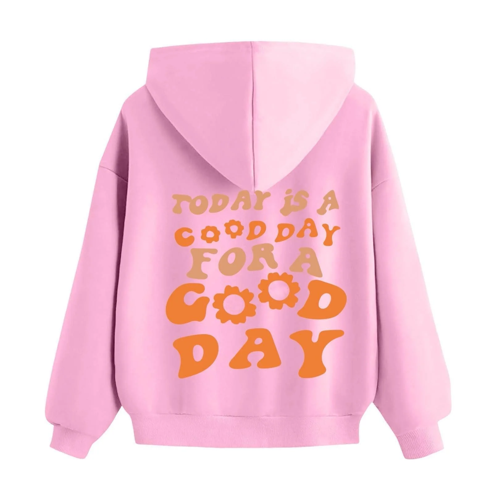 Худі для дівчат, фото №1