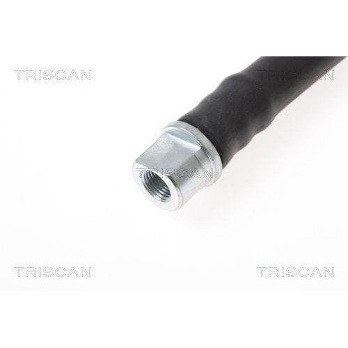 Тормозной шланг TRISCAN 8150 28120 PEUGEOT передний правый, фото №2