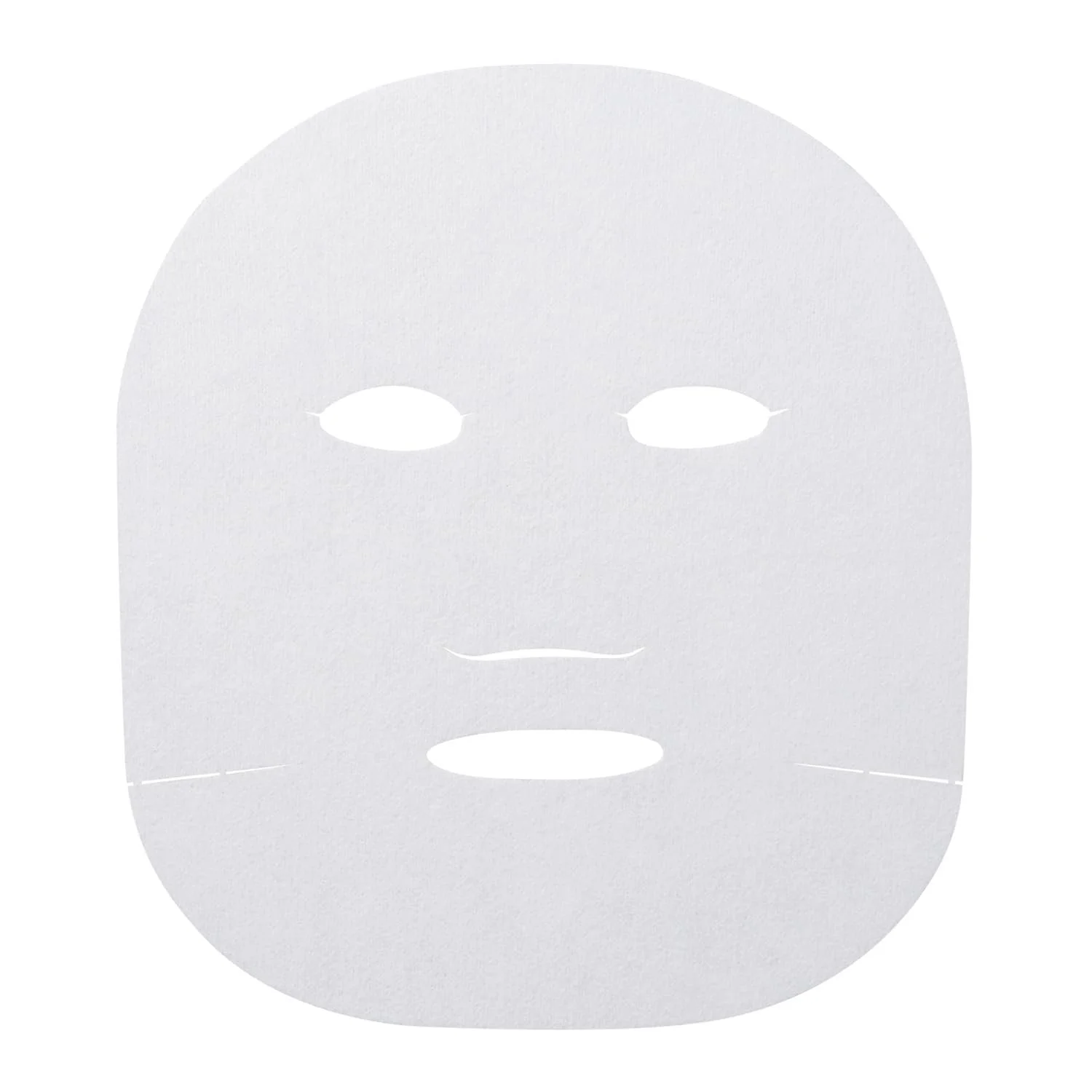 Маска для обличчя Saborino Mega Shot Нічна Shiratama Beauty - 7 шт. - Зволоження та сяйво - З глутатіоном, W377 та вітаміном C, фото №2