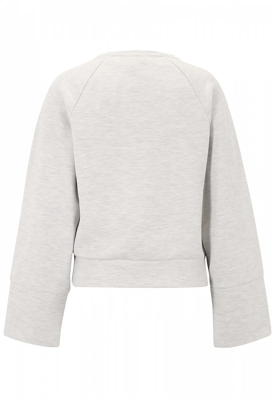 Женский Свитшот Tamaris Bahren, фото №6