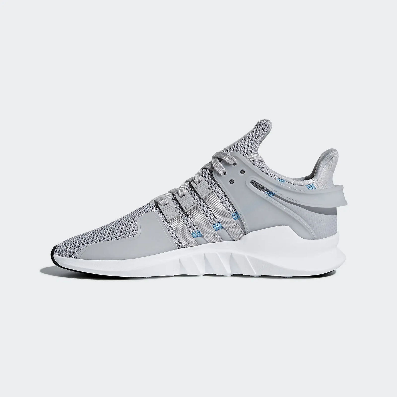 Кроссовки adidas EQT Support ADV 44, фото №3