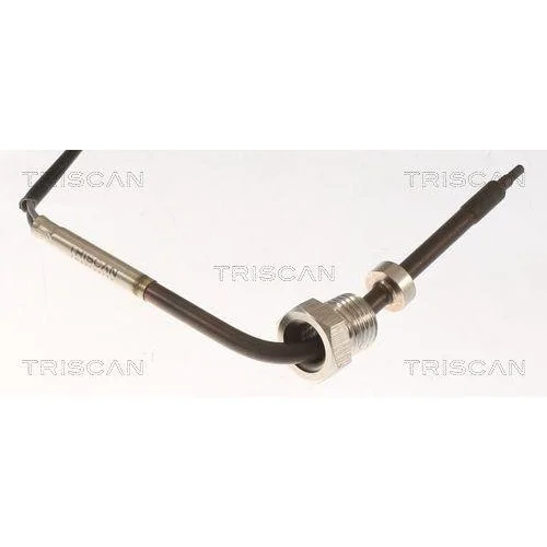 Датчик температури відпрацьованих газів TRISCAN 8826 29154 для PORSCHE VW, фото №3