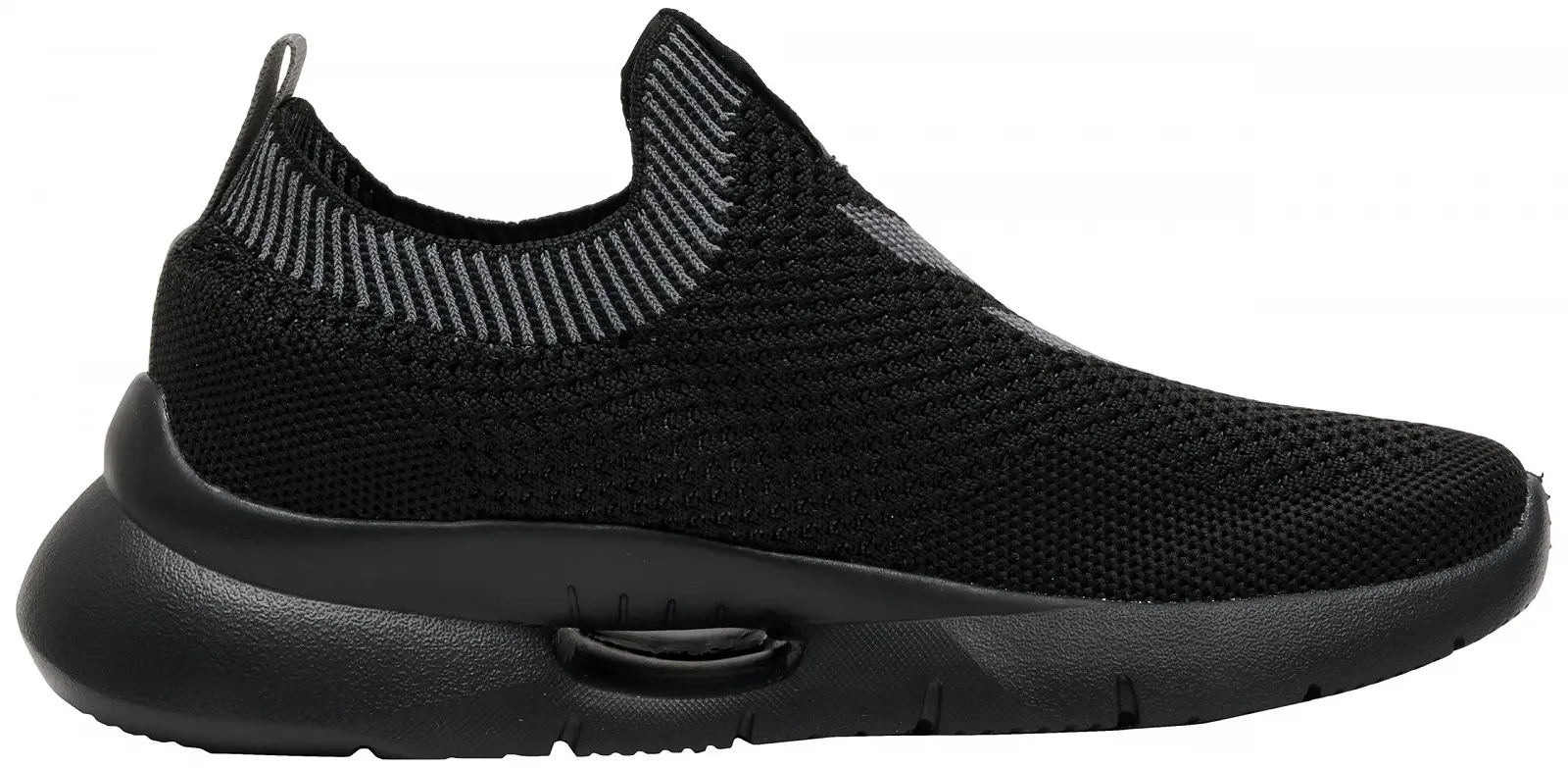 Кроссовки Hummel Tatum Seamless Unisex, фото №4 Кроссовки Hummel Tatum Seamless Unisex, фото №4