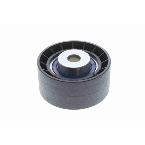 Ролик обвідний/напрямний зубчастого ременя VAICO V25-0336, фото №2