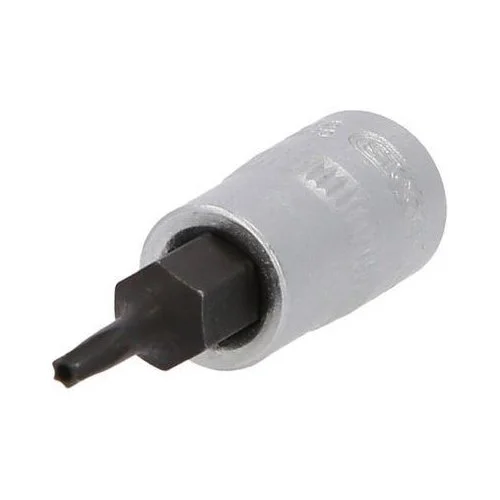 Торцевая головка KS TOOLS 911.1461, фото №2 Торцевая головка KS TOOLS 911.1461, фото №2