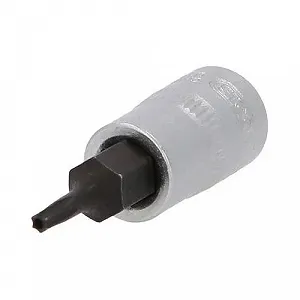 Торцевая головка KS TOOLS 911.1461 synthetic.ua - Фото 1