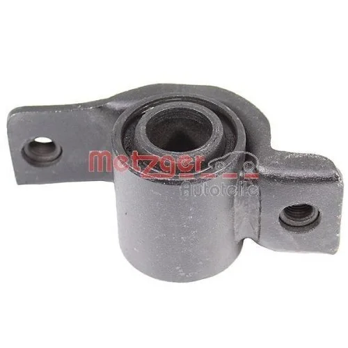 Сайлентблок важеля METZGER 52094602 для ALFA ROMEO, передній міст, ззаду, праворуч, фото №2