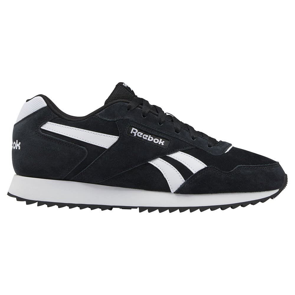Кросівки Reebok Glide Ripple Herren, фото №1