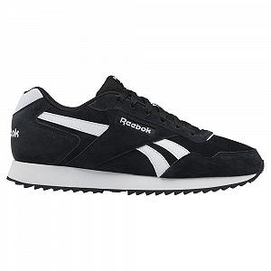 Кросівки Reebok Glide Ripple Herren - Фото 1