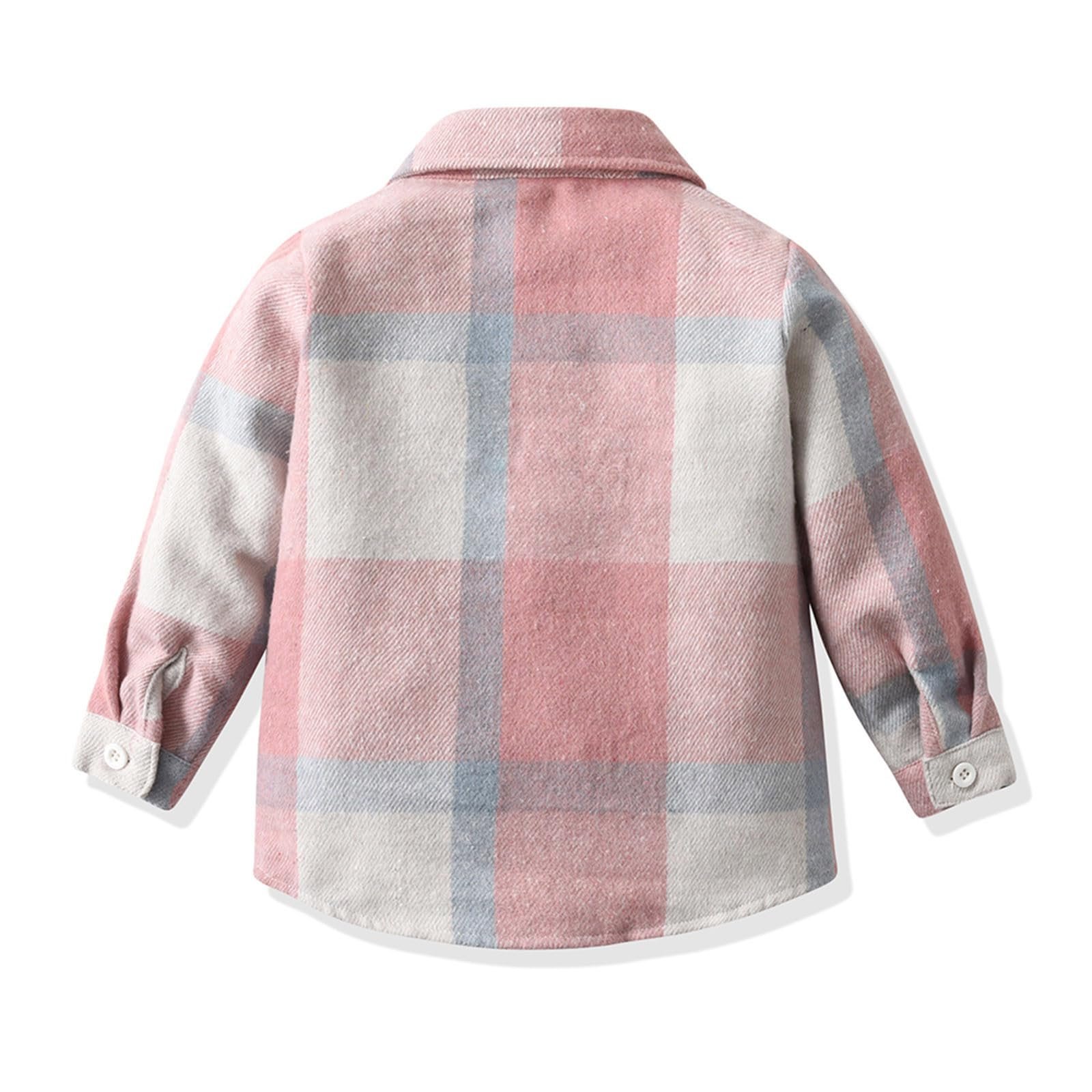 Куртка Kwatieh Дитяча, фото №2 Куртка Kwatieh Дитяча, фото №2