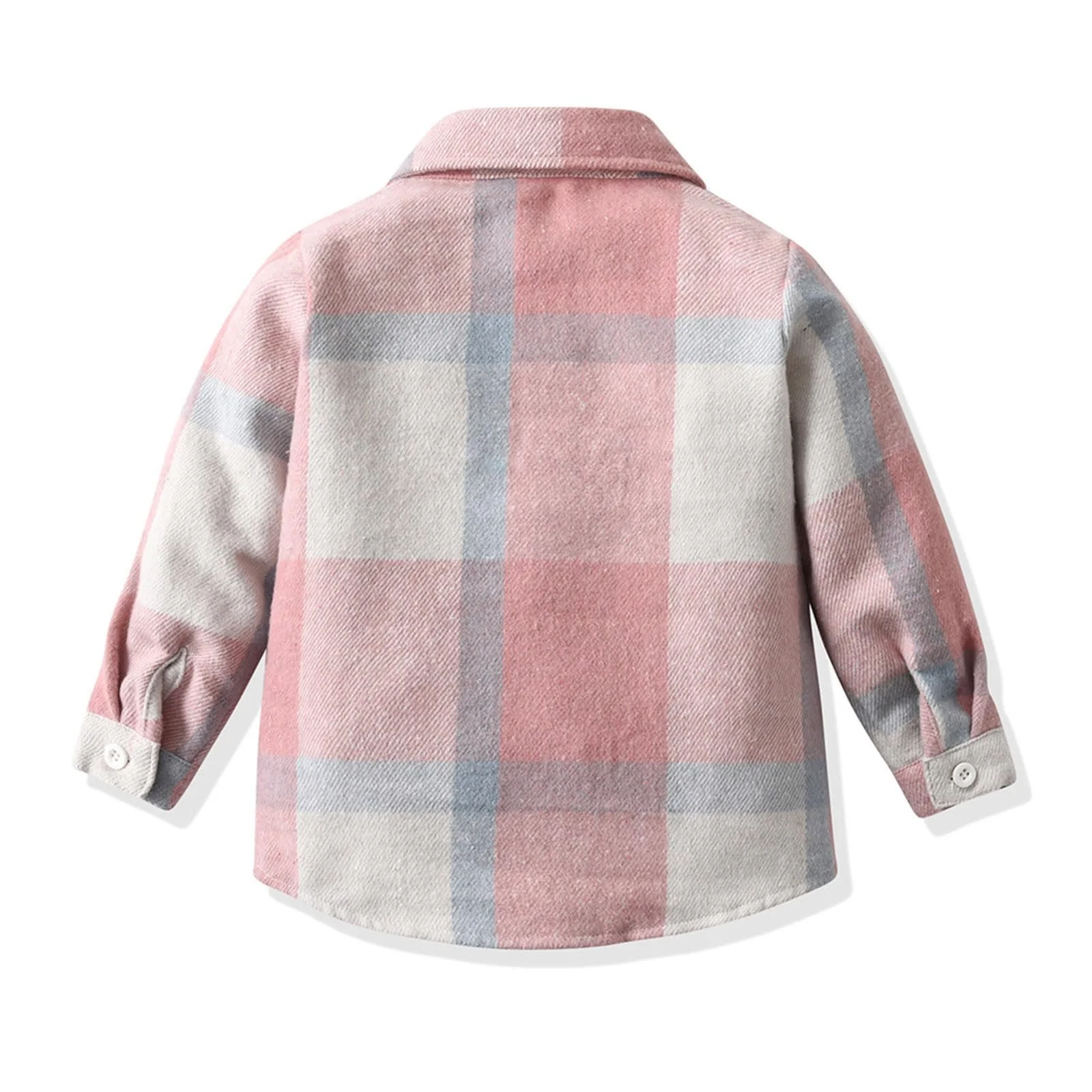 Куртка Kwatieh Дитяча, фото №2