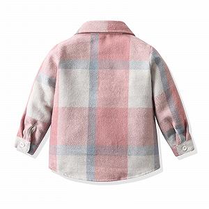 Куртка Kwatieh Дитяча ціна на synthetic.ua - Фото 1 Куртка Kwatieh Дитяча synthetic.ua - Фото 1