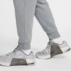 Штани Nike DF UV PRIMARY JOGGER PANT M, фото №5