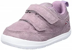 Дитяче взуття для дощу унісекс Alv Vel Wp Viking - Фото 1