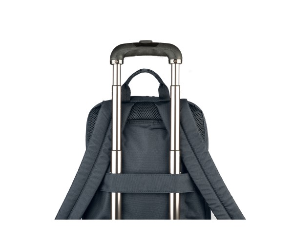 Tucano Рюкзак Global 2 15"/16", синій, фото №7