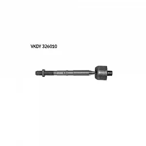 Осевой шарнир рулевой тяги SKF VKDY 326010 для RENAULT DACIA - Фото 1