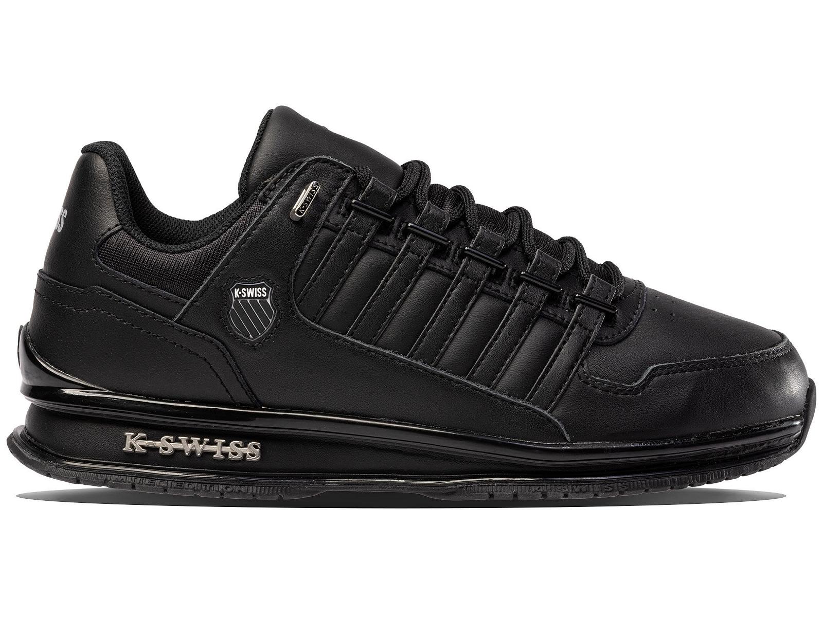 Кросівки K-Swiss Rinzler Gt, фото №1