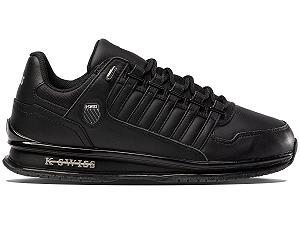 Кросівки K-Swiss Rinzler Gt - Фото 1