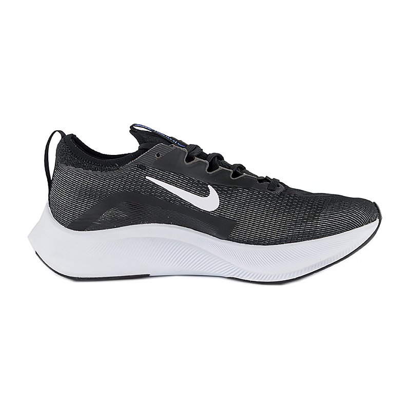 Кросівки бігові NIKE ZOOM FLY 4 46, фото №3 Кросівки бігові NIKE ZOOM FLY 4 46, фото №3