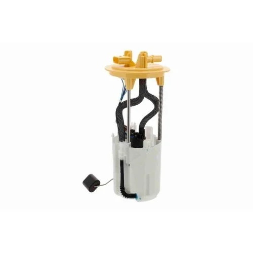 Блок подачи топлива VEMO V30-09-0085 Original VEMO Quality, фото №4