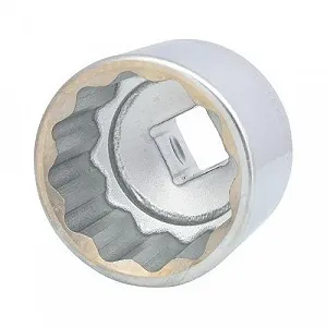 Торцева головка KS TOOLS 911.1061 synthetic.ua - Фото 1