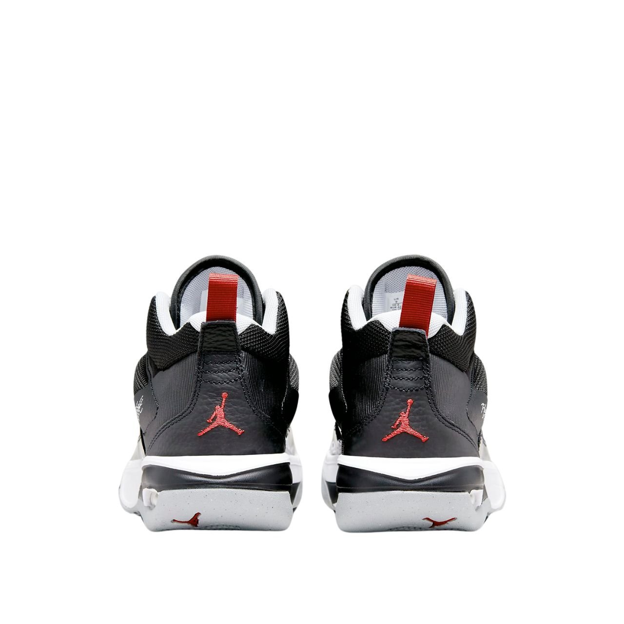 Кросівки Jordan Stay Loyal 3 (FB1396-006) 44.5, фото №5