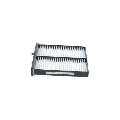 Фильтр салона BOSCH 1 987 435 085 для MAZDA, фото №4