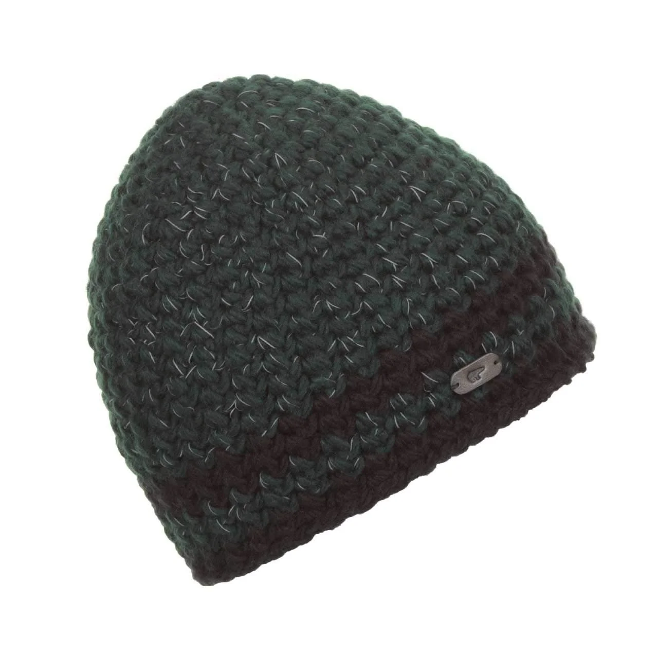 Шапка Eisbär Linard Reflective Детская, фото №1 Шапка Eisbär Linard Reflective Детская, фото №1