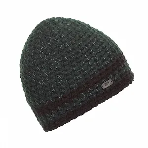 Шапка Eisbär Linard Reflective Детская - Фото 1