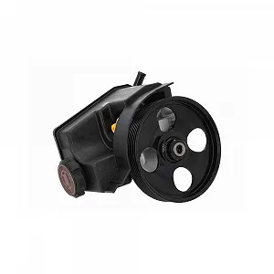 Насос гидроусилителя руля VAICO V22-0320 для CITROËN - Фото 1