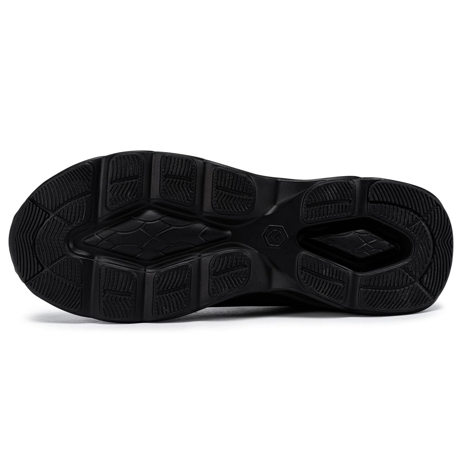 Кросівки Fates Tex Водонепроникні, фото №4