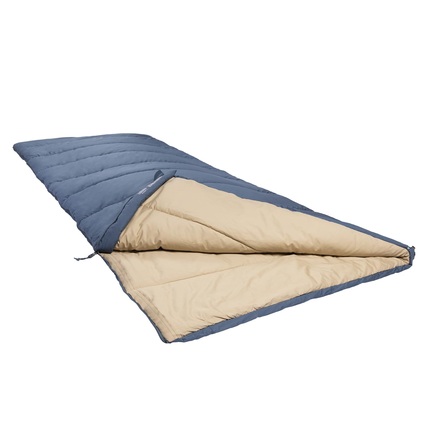 Спальник NOMAD Blazer XL Синій 2022, фото №3