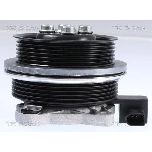 Водяной насос TRISCAN 8600 29062 охлаждение двигателя для AUDI SEAT SKODA VW, фото №3 Водяной насос TRISCAN 8600 29062 охлаждение двигателя для AUDI SEAT SKODA VW, фото №3