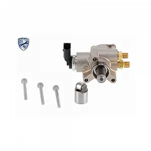 Насос высокого давления VEMO EXPERT KITS + V10-25-0007-1 правый - Фото 1