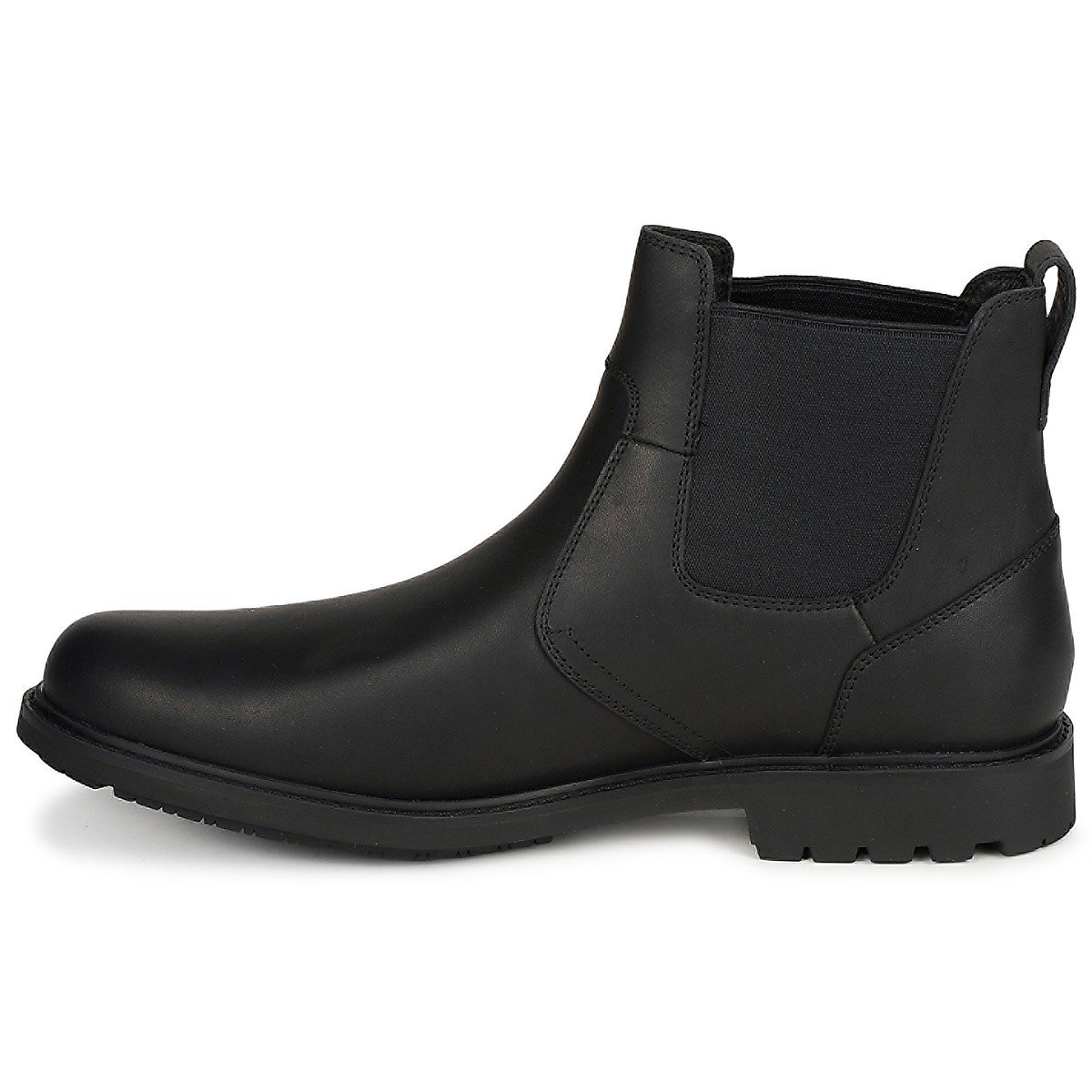 Челси Мужские ботинки Chukka Stormbucks Timberland, фото №4