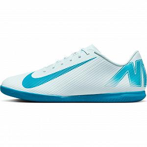 Кросівки Nike Vapor 16 Club Ic Чоловічі - Фото 1