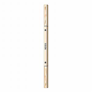 Пудра для брів Waterproof Eyebrow Stamp (A, один розмір) - Фото 1