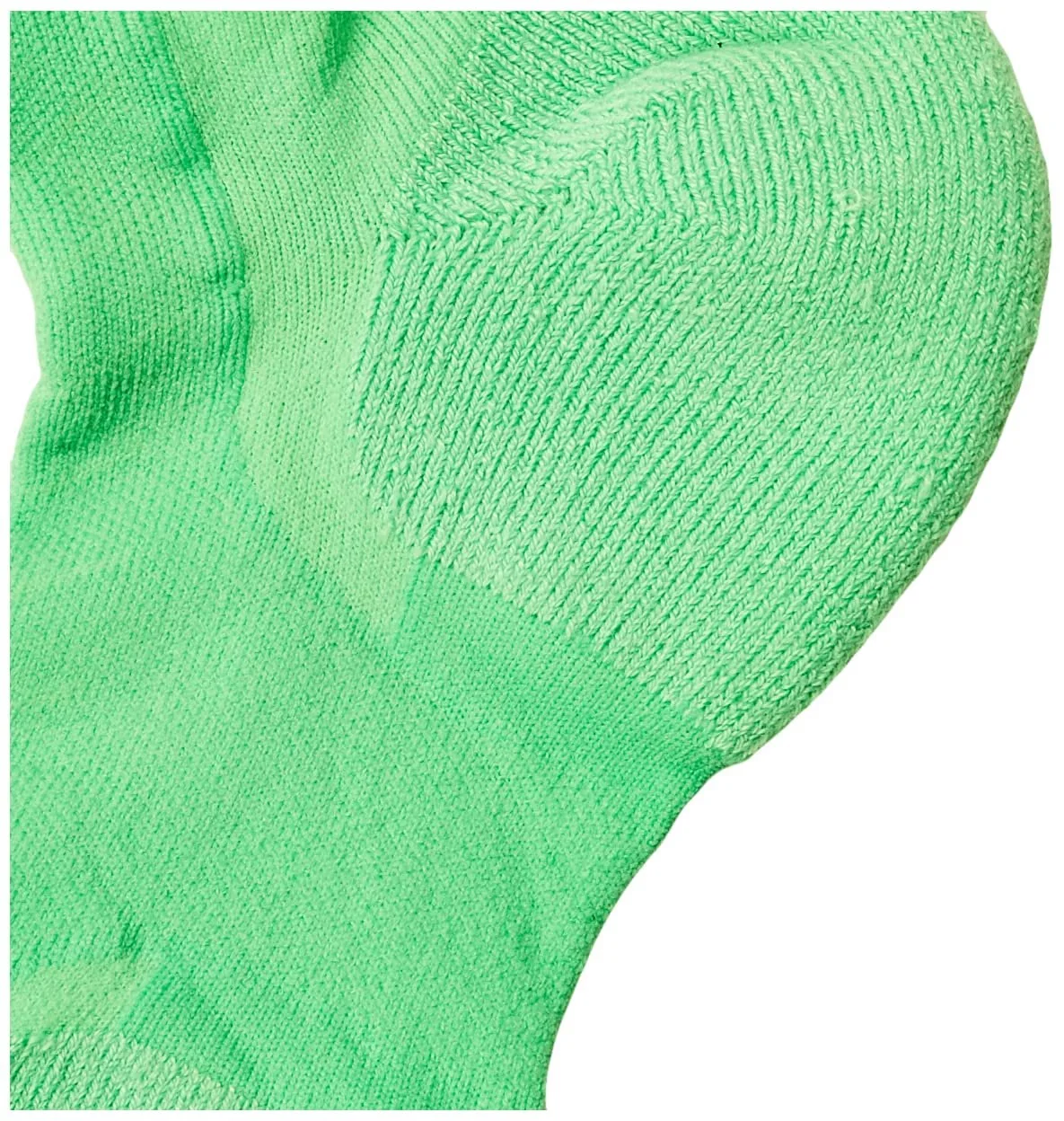 Шкарпетки Thorlos Unisex Xccu Laufsocken, фото №3 Шкарпетки Thorlos Unisex Xccu Laufsocken, фото №3