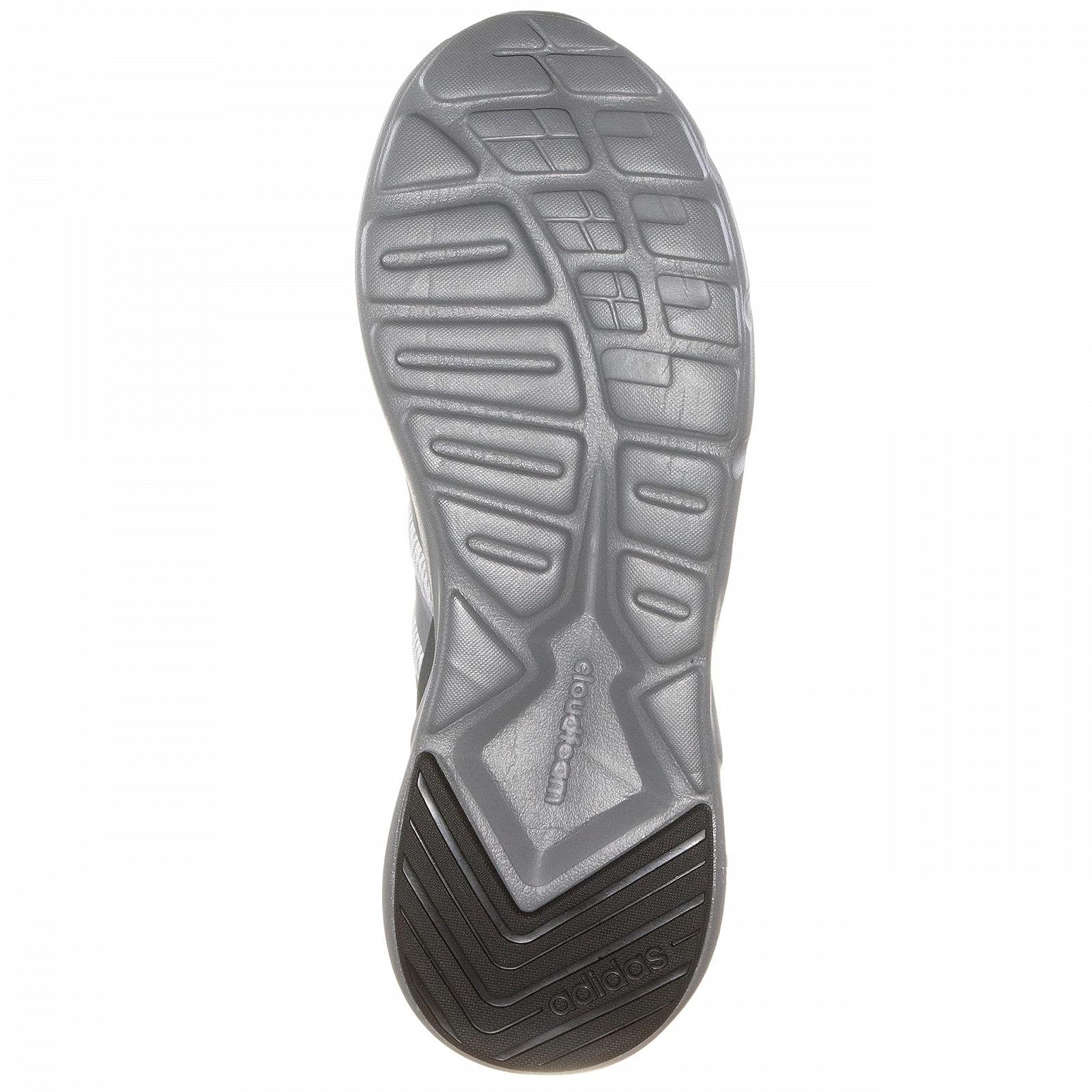 Кроссовки Adidas Nebzed мужские, фото №4