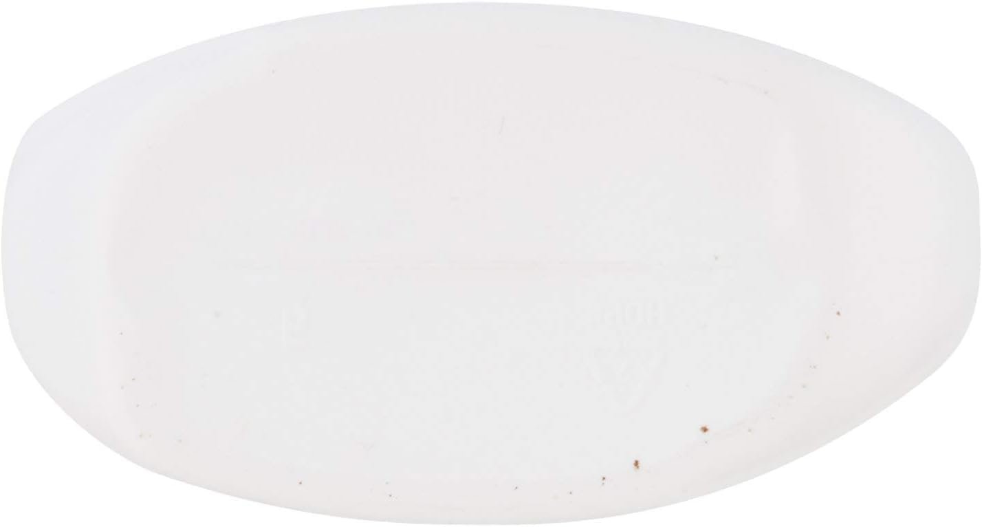 Гель для душу Infasil Neutral Gentle 3 x 500 мл + томати Polpa 400 г, фото №7