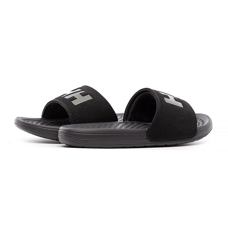 Шльопанці HELLY HANSEN W H/H SLIDE 38, фото №1