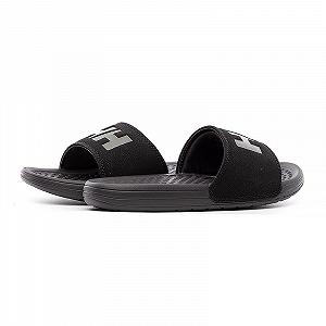 Шльопанці HELLY HANSEN W H/H SLIDE 38 - Фото 1