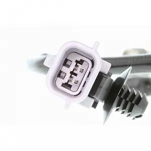 Датчик температуры отработавших газов VEMO V46-72-0153 synthetic.ua - Фото 1