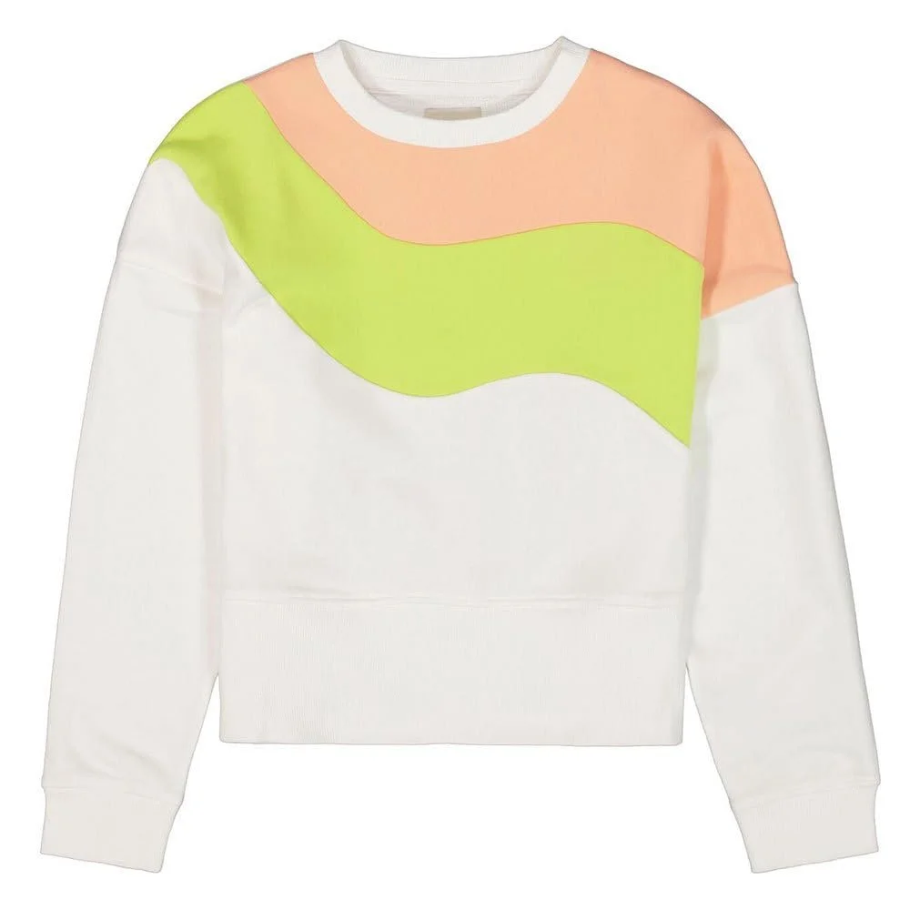 Свитшот GARCIA для девочки, фото №2