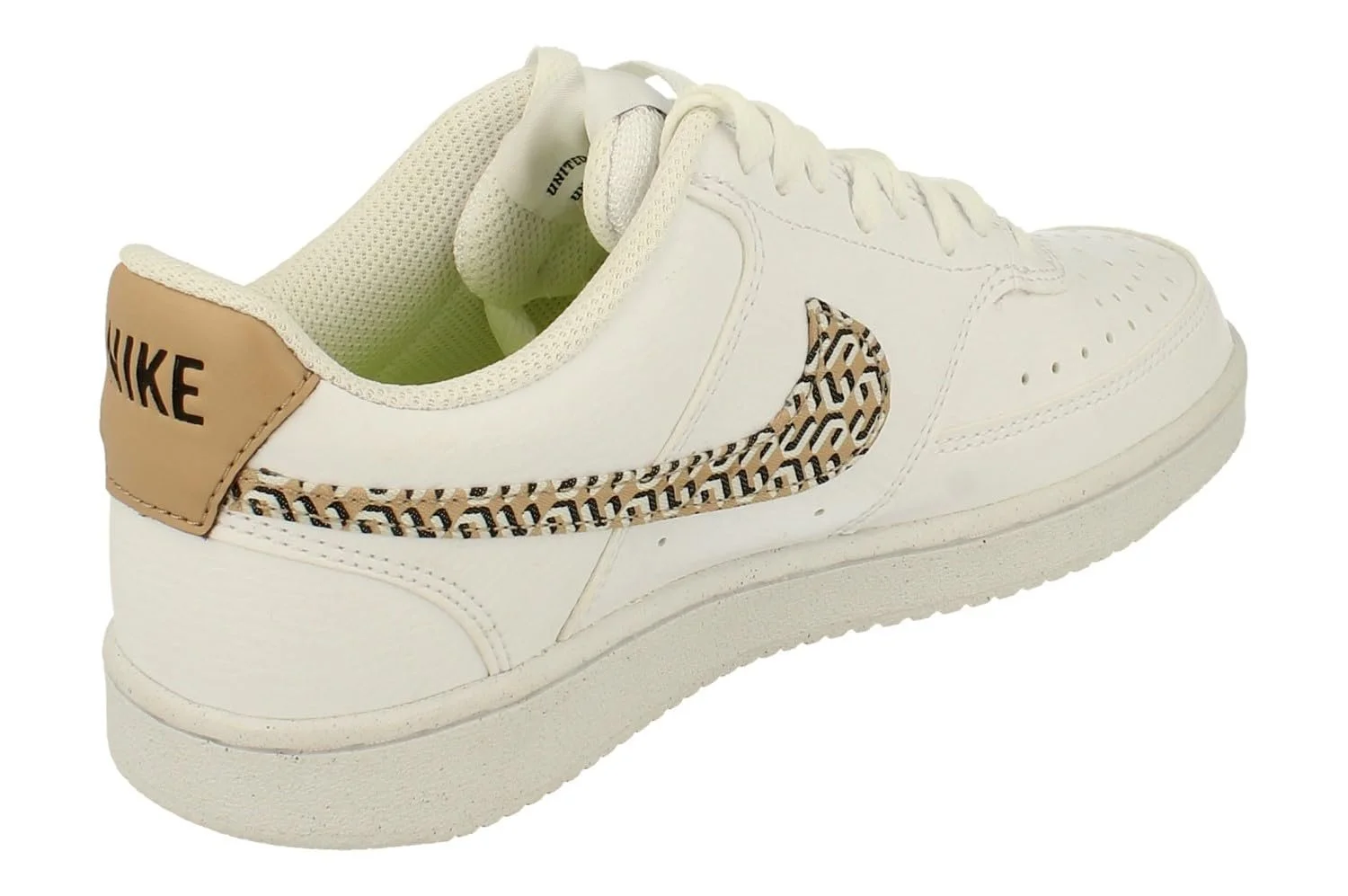 Кроссовки женские Nike Air Force 1 Sage Low баскетбольные, фото №3 Кроссовки женские Nike Air Force 1 Sage Low баскетбольные, фото №3