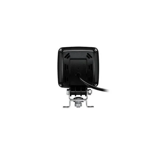 Ліхтар заднього ходу HELLA 2ZR 357 115-001, фото №2 Ліхтар заднього ходу HELLA 2ZR 357 115-001, фото №2