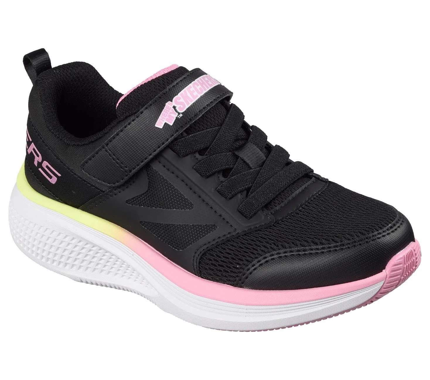 Кроссовки Skechers Go Run Elevate 2.0 Find My для девочек, фото №1